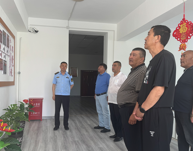 屏幕截图 2025-05-28 200930.png