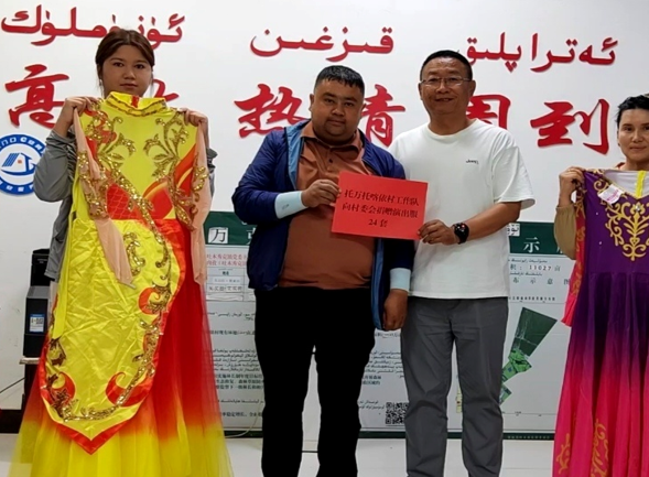 05281748434587376215.png 屏幕截图 2025-05-28 201618.png