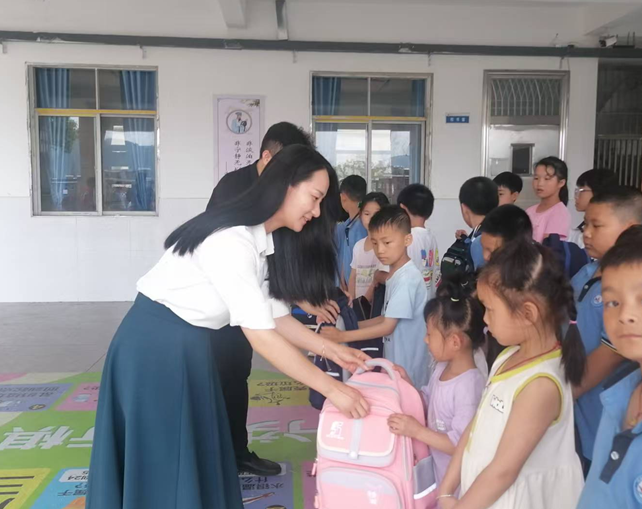 屏幕截图 2025-05-28 202106.png