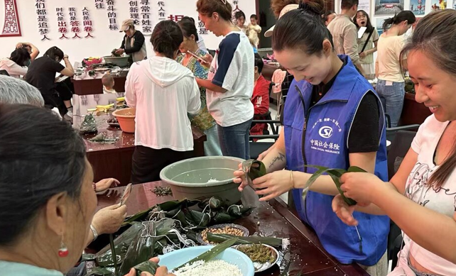 屏幕截图 2025-05-28 202527.png