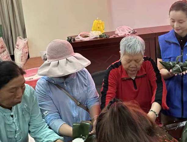 屏幕截图 2025-05-28 202530.png