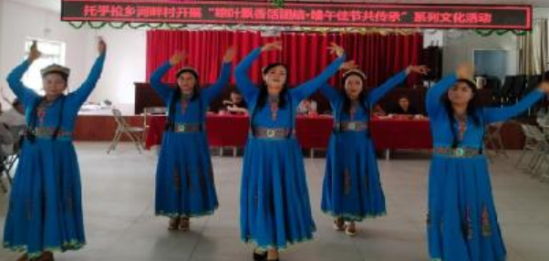 屏幕截图 2025-05-28 204613.png