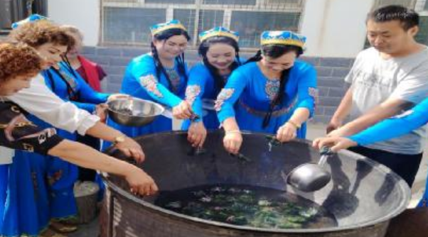 屏幕截图 2025-05-28 204616.png