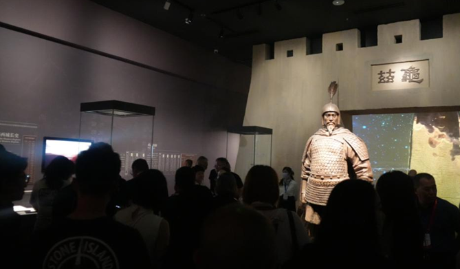 05281748437492669733.png 屏幕截图 2025-05-28 210416.png