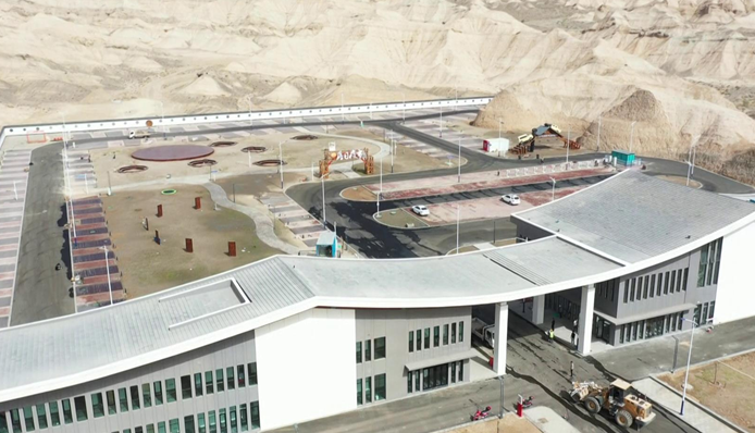 05281748437572168792.png 屏幕截图 2025-05-28 210526.png