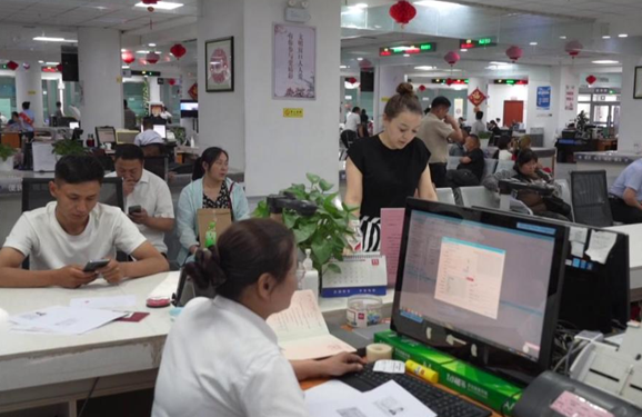 05281748437634450635.png 屏幕截图 2025-05-28 210640.png