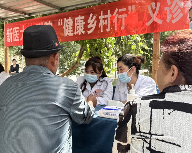 05281748437698909949.png 屏幕截图 2025-05-28 210745.png