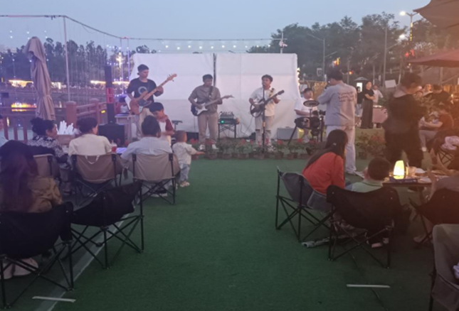 屏幕截图 2025-05-28 210849.png