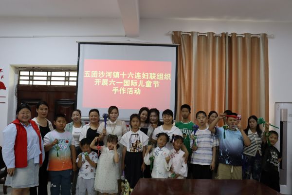 05291748514039436191.jpg IMG_7041.JPG