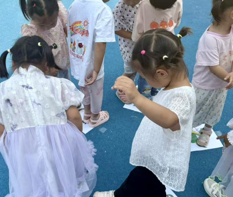 屏幕截图 2025-05-29 182422.png