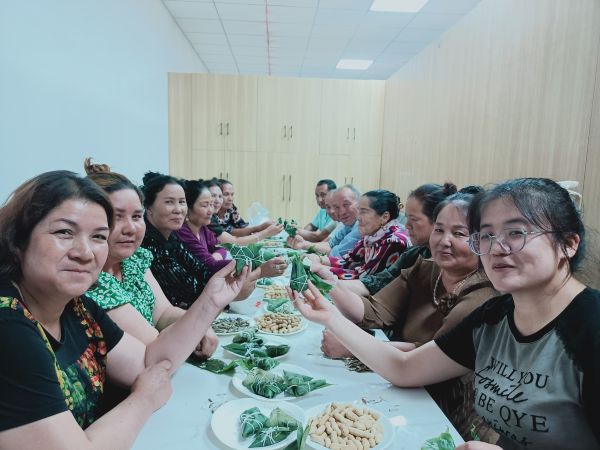 05291748514652527728.jpg 微信图片_20250528182020.jpg