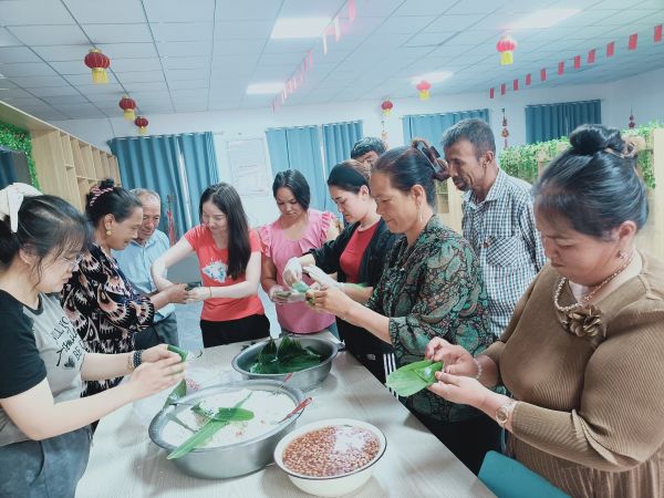 05291748514658174726.jpg 微信图片_20250528182015.jpg