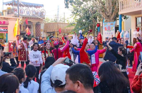 屏幕截图 2025-05-29 184620.png