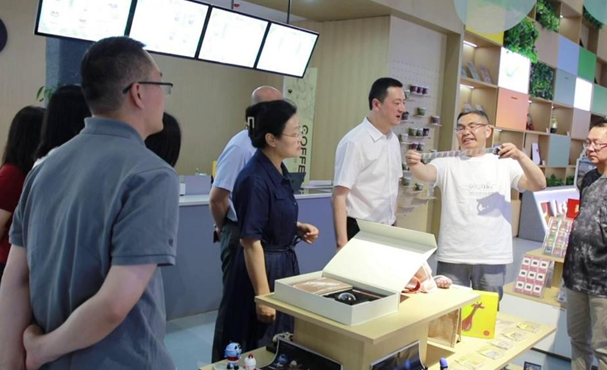 05291748515697503250.png 屏幕截图 2025-05-29 184727.png