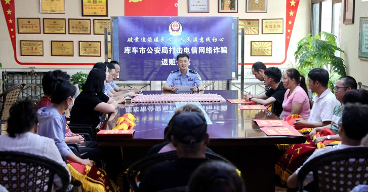 05291748515765821135.png 屏幕截图 2025-05-29 184849.png