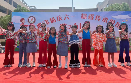 05291748516067635764.png 屏幕截图 2025-05-29 185420.png