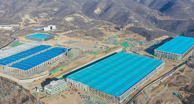 屏幕截图 2025-05-29 185532.png