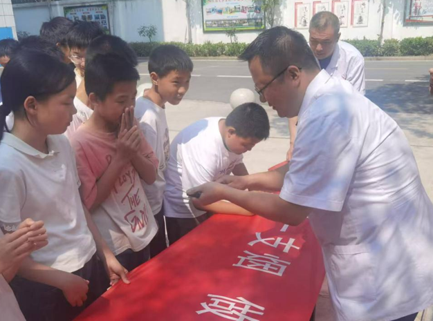 屏幕截图 2025-05-29 191919.png