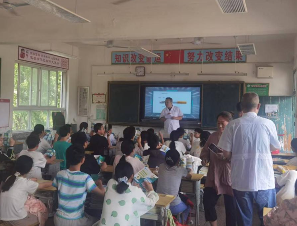 屏幕截图 2025-05-29 191923.png