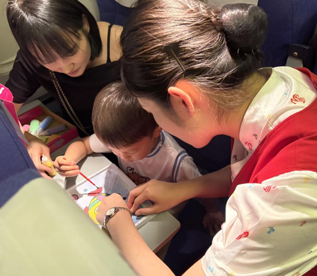 屏幕截图 2025-05-29 192351.png