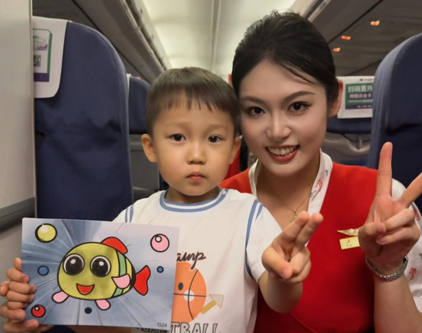 屏幕截图 2025-05-29 192356.png