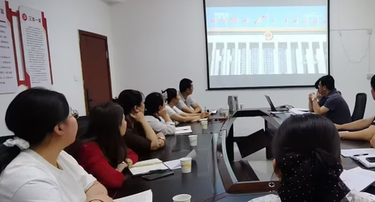 05291748518393710985.png 屏幕截图 2025-05-29 193249.png