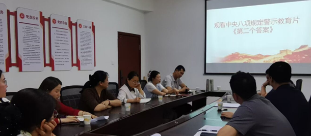 05291748518423905291.png 屏幕截图 2025-05-29 193252.png