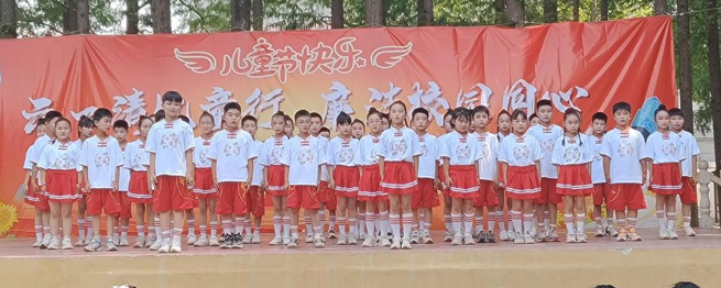 05291748518665842650.png 屏幕截图 2025-05-29 193738.png