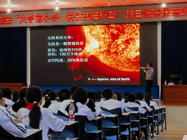 05291748519409774213.jpg IMG_20250528_093813_edit_382973769797810.jpg