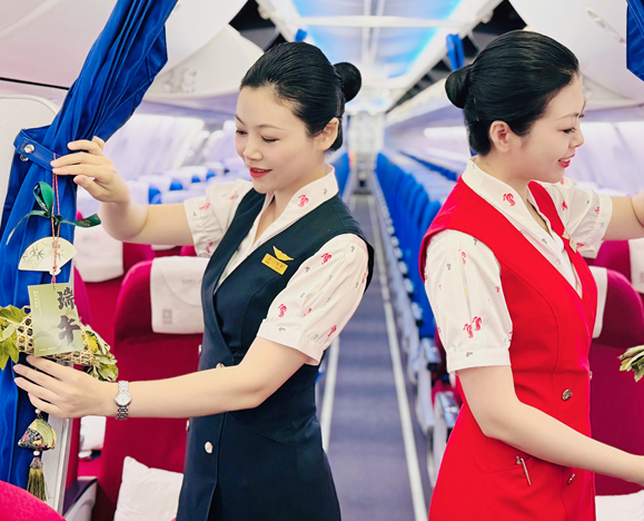 屏幕截图 2025-05-29 195249.png