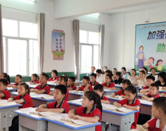 屏幕截图 2025-05-29 195823.png