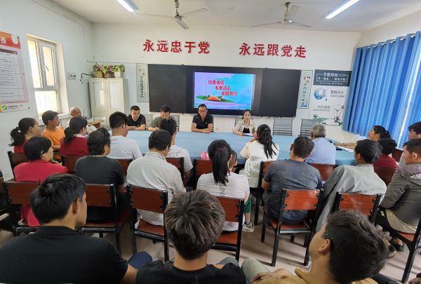 05291748520186236212.jpg IMG_20250529_151353.jpg