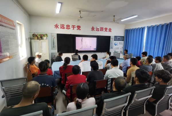 05291748520192814021.jpg IMG_20250529_153107.jpg