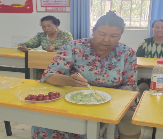 屏幕截图 2025-05-29 200759.png