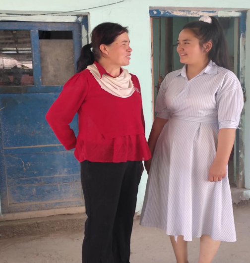 屏幕截图 2025-05-29 201012.png