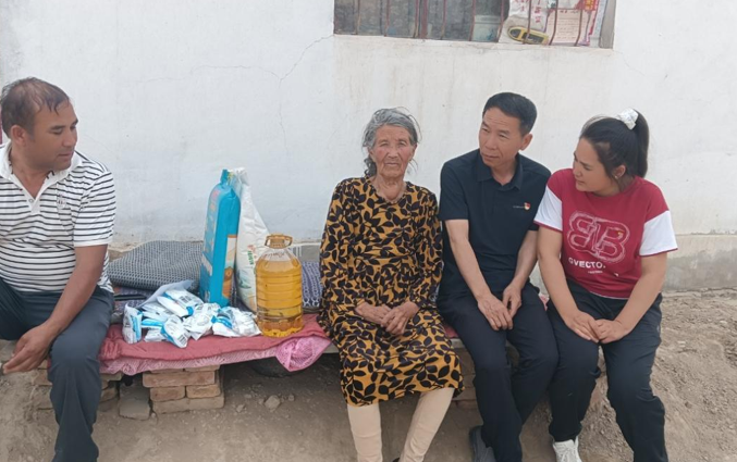 屏幕截图 2025-05-29 201530.png