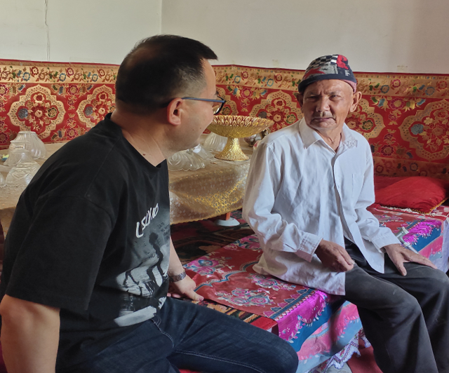 屏幕截图 2025-05-29 201526.png