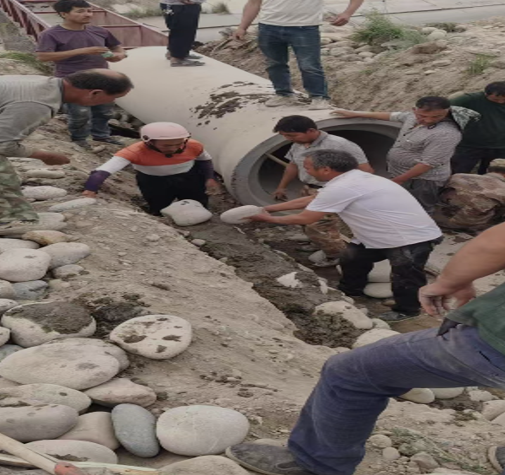 屏幕截图 2025-05-29 201826.png