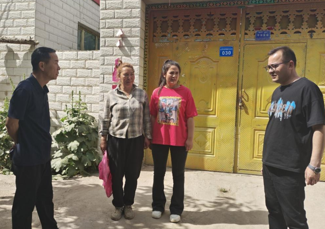 屏幕截图 2025-05-29 202059.png