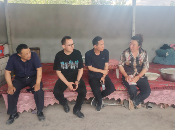 屏幕截图 2025-05-29 202102.png