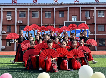 屏幕截图 2025-05-29 202435.png