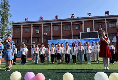 屏幕截图 2025-05-29 202432.png