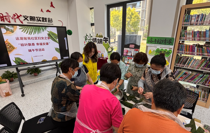 屏幕截图 2025-05-29 202620.png