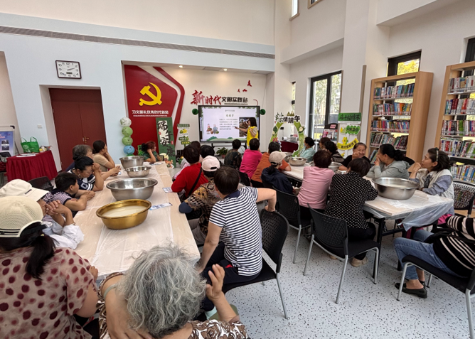 屏幕截图 2025-05-29 202622.png