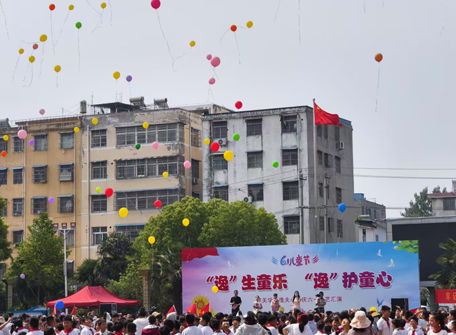 05301748597293878420.png 屏幕截图 2025-05-30 172747.png