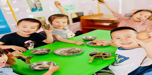 05301748597455527718.png 屏幕截图 2025-05-30 173044.png