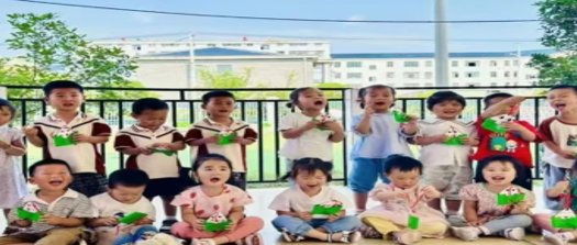 05301748597461850243.png 屏幕截图 2025-05-30 173048.png