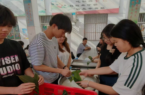 屏幕截图 2025-05-30 173213.png