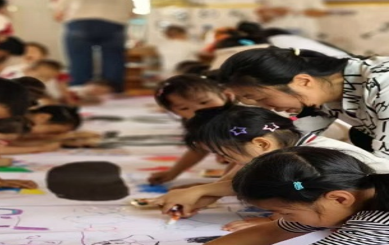 屏幕截图 2025-05-30 175620.png