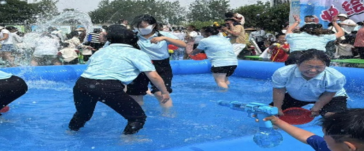 屏幕截图 2025-05-30 175618.png